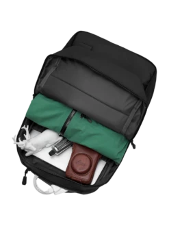 Douchebags The Världsvan 17L Backpack -Best Bags Store 7cc935 75813767d1314f3fbe30e22bbd99e822mv2