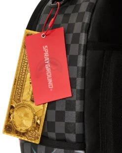 Sprayground Pink Panther One In A Million DLXV Backpack -Best Bags Store 7cc935 758a0dbfb40b42bd990496351818fd5cmv2