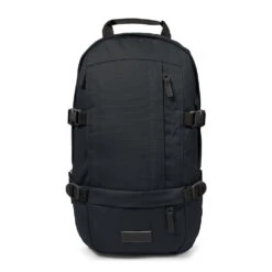 Eastpak Floid Backpack 18 Eastpak Floid Backpack -Best Bags Store 7cc935 75aba4570c624ccd812c22aaba91a688mv2