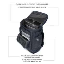 Eastpak Tecum Top CNNCT 23 Eastpak Tecum Top CNNCT -Best Bags Store 7cc935 75d692636d434eb0b8a2e86d55570823mv2 1