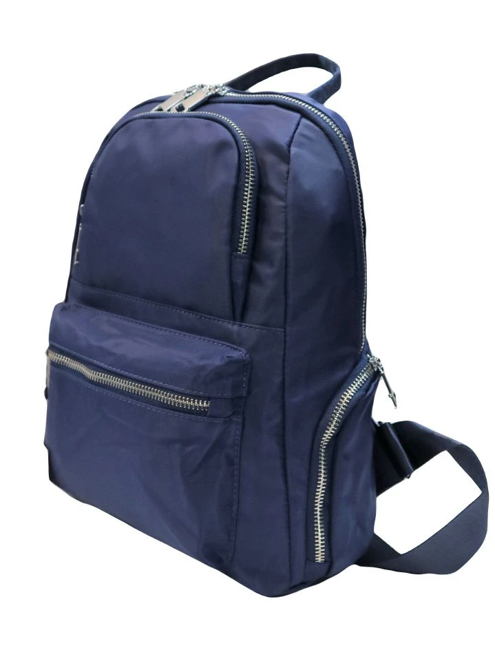 Bon Voyage 7130 Backpack 12" 14 Bon Voyage 7130 Backpack 12" - Image 14
