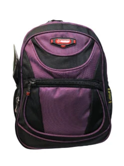 Power In Eavas 8825 Backpack 15" 9 Power In Eavas 8825 Backpack 15" -Best Bags Store 7cc935 76063bf9366143bea32be036cdba23a2mv2