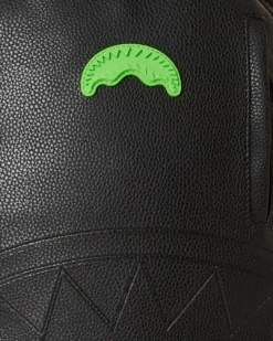 Sprayground Anti-Gravity Green DLXV Backpack -Best Bags Store 7cc935 7608bf08b3ee4cfaa212c5c7a69c1322mv2 1