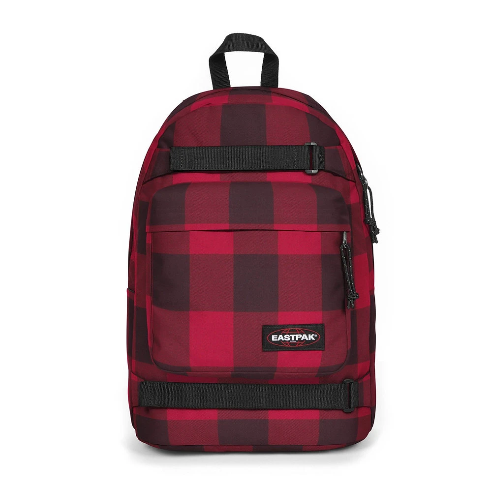 Eastpak Skate Pak'R Backpack 1 Eastpak Skate Pak'R Backpack
