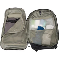 Thule EnRoute Backpack 30L 16 Thule EnRoute Backpack 30L -Best Bags Store 7cc935 762ce92aa49944c09cbb98f32747f9d6mv2