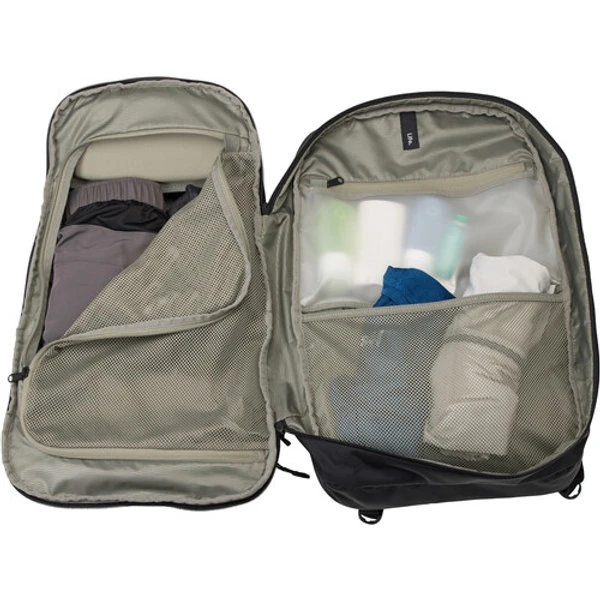 Thule EnRoute Backpack 30L 3 Thule EnRoute Backpack 30L - Image 3