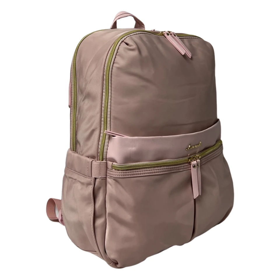 Bon Voyage 2753 Backpack 2 Bon Voyage 2753 Backpack - Image 2