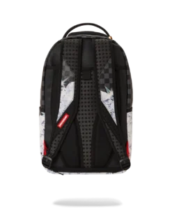 Sprayground Pink Panther One In A Million DLXV Backpack -Best Bags Store 7cc935 768cf686821e4d3b9a1c6c96a693720emv2 1