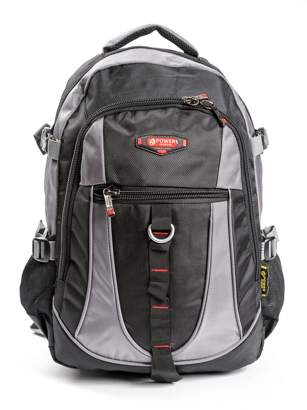 Power In Eavas 9608 Multipurpose Backpack 3 Power In Eavas 9608 Multipurpose Backpack - Image 3