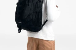 The North Face Big Shot Backpack 24 The North Face Big Shot Backpack -Best Bags Store 7cc935 76f8b793ffac46a6bdd99cd3e104b585mv2 1