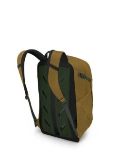 Osprey Axis Backpack -Best Bags Store 7cc935 76f936e03ca34dc19957ac97f0d51a84mv2