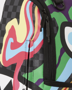 Sprayground Laffy Taffy DLXSV Backpack -Best Bags Store 7cc935 772233675fa74230b9993d1754a1cf9amv2