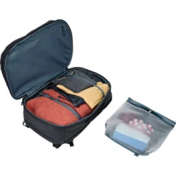 Thule Aion Travel Backpack 40L 25 Thule Aion Travel Backpack 40L -Best Bags Store 7cc935 77247526666d4585b4a82c081beceb9fmv2 1
