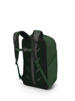 Osprey Proxima Backpack 30L -Best Bags Store 7cc935 7736d7246bb44d22b302de43f4b6b1cemv2
