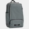 Timbuk2 Q Laptop Backpack 2.0