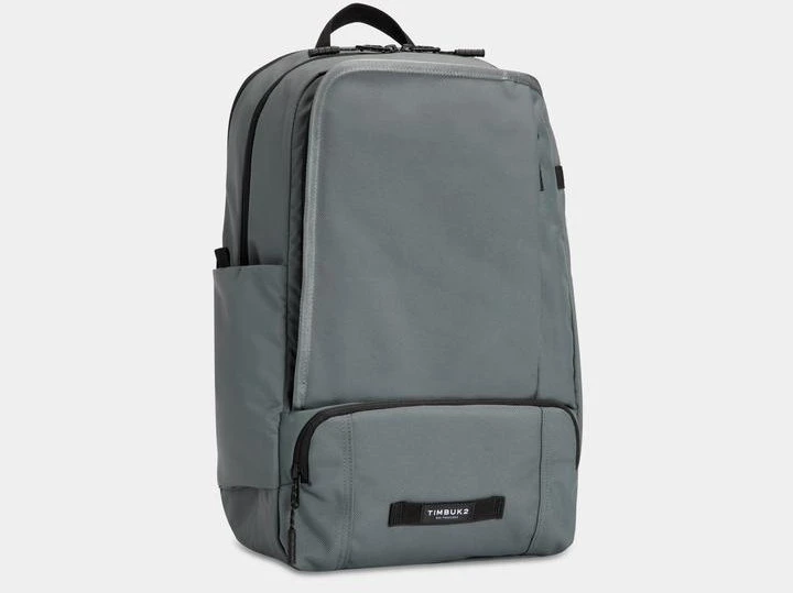 Timbuk2 Q Laptop Backpack 2.0 1 Timbuk2 Q Laptop Backpack 2.0