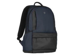 Victorinox Altmont Original Laptop Backpack 18 Victorinox Altmont Original Laptop Backpack -Best Bags Store 7cc935 776026be70ac4953926613283e95cc06mv2 1