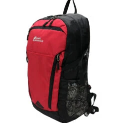 Camel Mountain 5398 Backpack 17 Camel Mountain 5398 Backpack -Best Bags Store 7cc935 777bf0dac5c642719630055731f1f3a5mv2