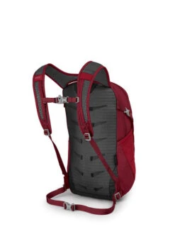 Osprey Daylite Backpack 18 Osprey Daylite Backpack -Best Bags Store 7cc935 78113278e41a4064baee384e403b567dmv2