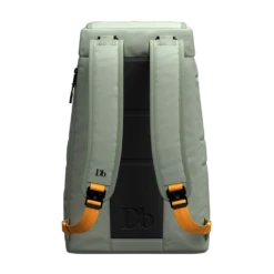 Douchebags The Strøm 20L Backpack 17 Douchebags The Strøm 20L Backpack -Best Bags Store 7cc935 7846bf0aa0f8421ab1ad33f9e11dcc66mv2 1