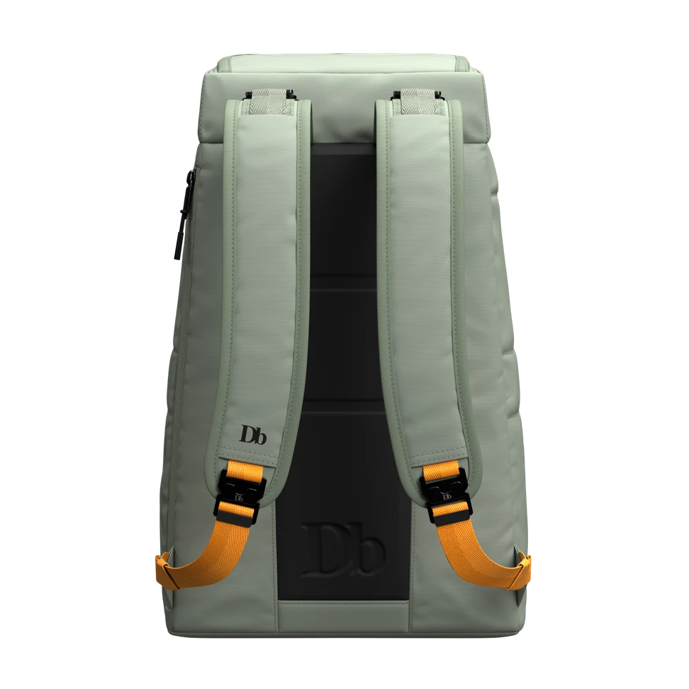 Douchebags The Strøm 20L Backpack 3 Douchebags The Strøm 20L Backpack - Image 3