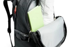 The North Face Women's Surge Backpack -Best Bags Store 7cc935 784dde07f257477db569456a38d6b5admv2