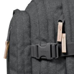 Eastpak Volker Backpack 11 Eastpak Volker Backpack -Best Bags Store 7cc935 7858b33bd4a34ec88e050bb69b23e228mv2 1