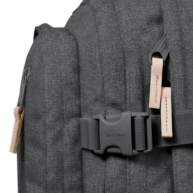 Eastpak Volker Backpack 3 Eastpak Volker Backpack - Image 3