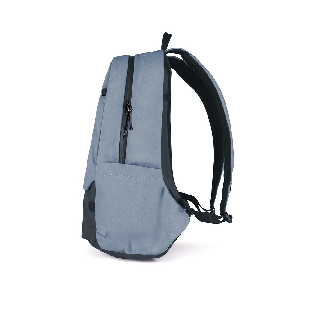 Boundary Supply Rennen Recycled Daypack 12 Boundary Supply Rennen Recycled Daypack - Image 12