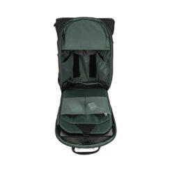 Boundary Supply Errant Pack -Best Bags Store 7cc935 78889fa09d61409f956ceea5ab39f90cmv2