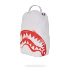 Sprayground Snow Camo DLXV Backpack -Best Bags Store 7cc935 78a138dbe1954d869d722906ae23e478mv2 1