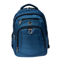 Power In Eavas 2237 Backpack -Best Bags Store 7cc935 78b9b4fa458f4175bf1fe816839b37demv2
