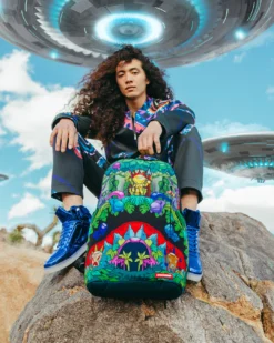Sprayground Astro Big Bang Backpack -Best Bags Store 7cc935 78c1b4644e0440ec94463e7f5fbf9fddmv2