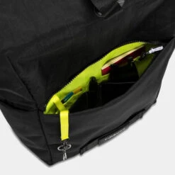 Timbuk2 Hero Laptop Backpack 26 Timbuk2 Hero Laptop Backpack -Best Bags Store 7cc935 78cb851af903409ea4f8a294b0a5ae34mv2 1