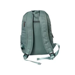 Bon Voyage 7050 Lightweight Backpack 26 Bon Voyage 7050 Lightweight Backpack -Best Bags Store 7cc935 78e0f534c4894760beeaa2b9135f403dmv2