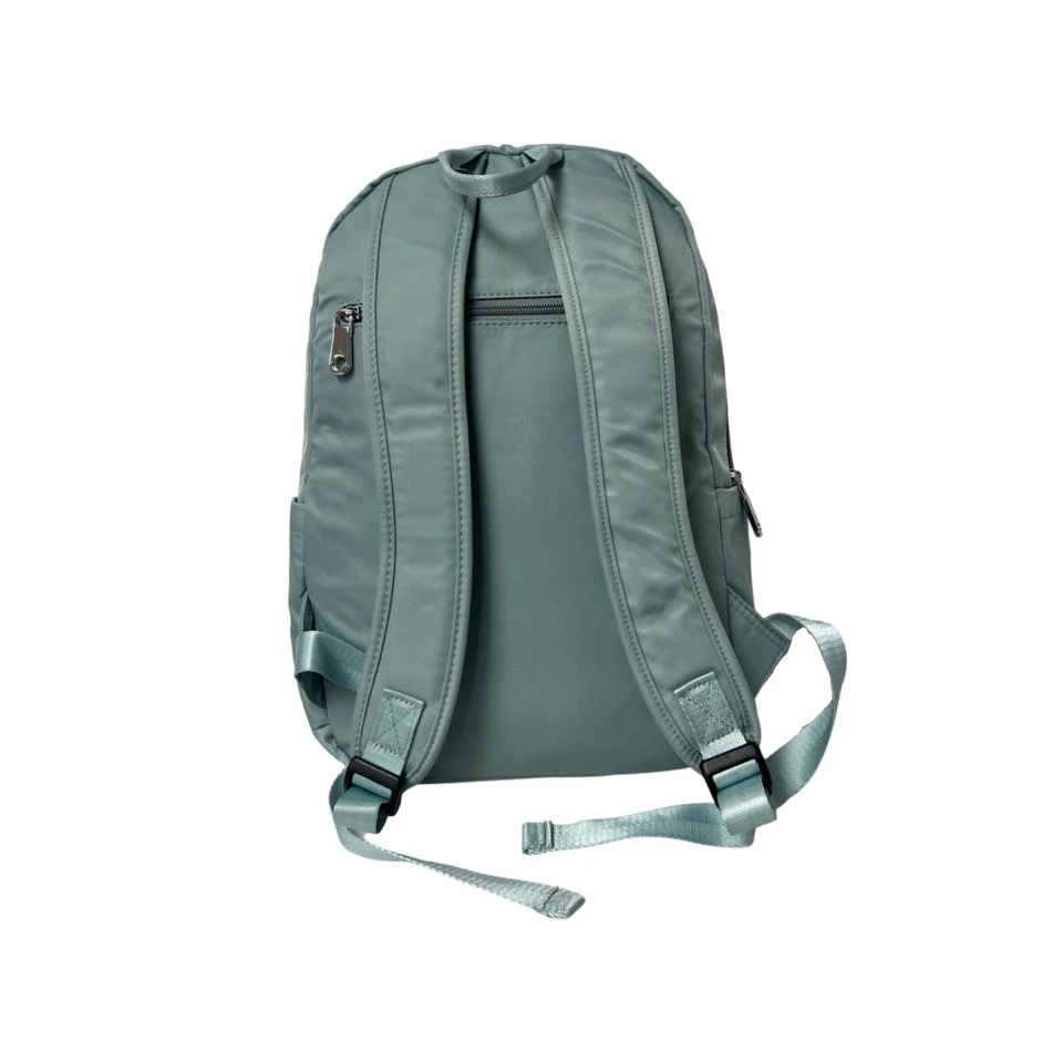 Bon Voyage 7050 Lightweight Backpack 12 Bon Voyage 7050 Lightweight Backpack - Image 12