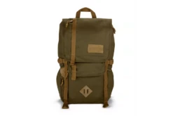 JanSport Hatchet Backpack 28 JanSport Hatchet Backpack -Best Bags Store 7cc935 78ef596d4c954a13a84e42635c39e3acmv2 1