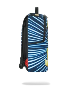 Sprayground Astromane Lightspeed Backpack -Best Bags Store 7cc935 78fd3c978d4044eab6c73027786f84camv2 1