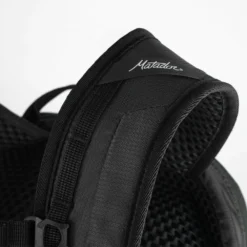 Matador Beast18 Ultralight Technical Backpack 15 Matador Beast18 Ultralight Technical Backpack -Best Bags Store 7cc935 791843801d6f4d43b4f7f7982eaae508mv2