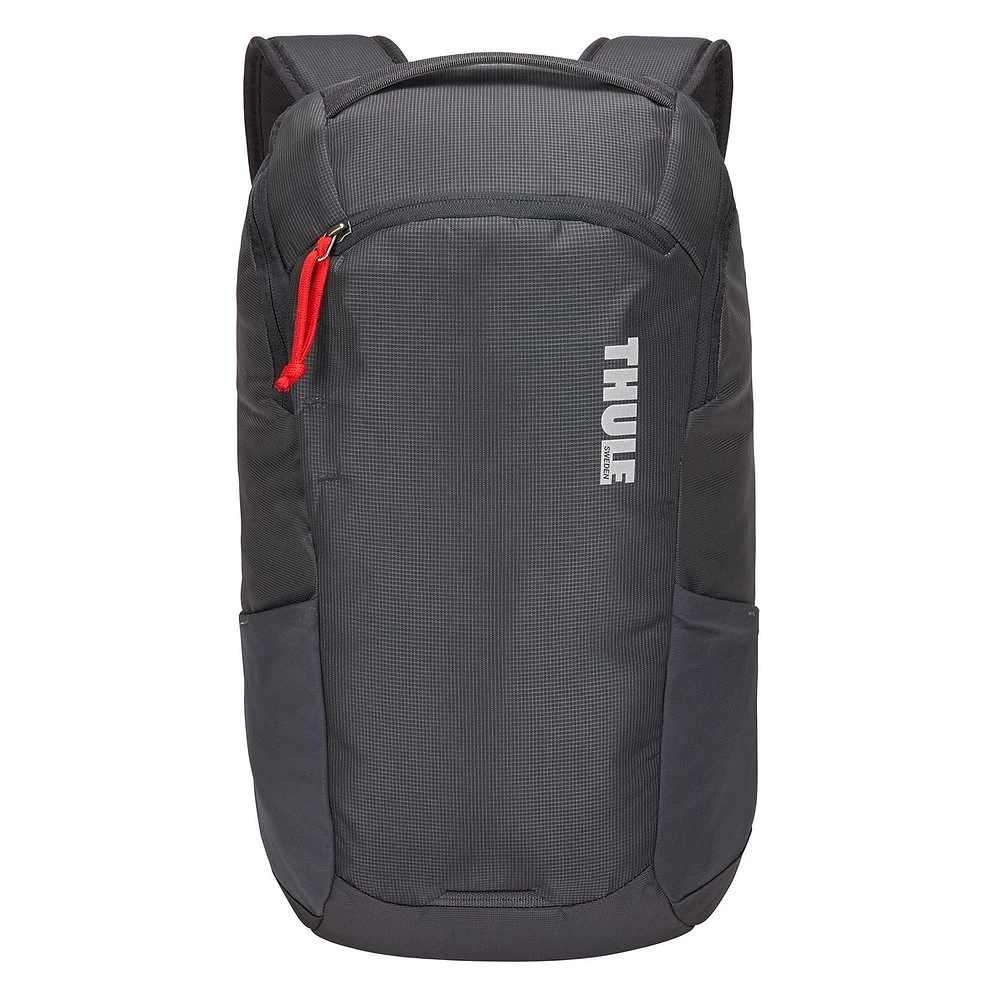Thule EnRoute Backpack 14L 9 Thule EnRoute Backpack 14L - Image 9