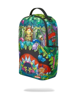Sprayground Astro Big Bang Backpack -Best Bags Store 7cc935 79424e2e768c43d28461cc34df588008mv2