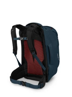 Osprey Farpoint Travel Pack-55L -Best Bags Store 7cc935 7945dc15ab444d44be38465513035919mv2