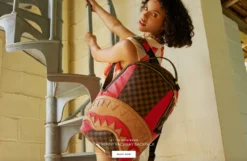 Sprayground Raceway Henny DLX Backpack 7 Sprayground Raceway Henny DLX Backpack -Best Bags Store 7cc935 79a45f6942b944049e2a07d5312dcc09mv2 1