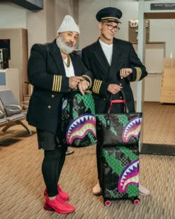 Sprayground The Wild One DLXV Backpack -Best Bags Store 7cc935 79c200d122da4bea9a82fccc0e5b7eb6mv2