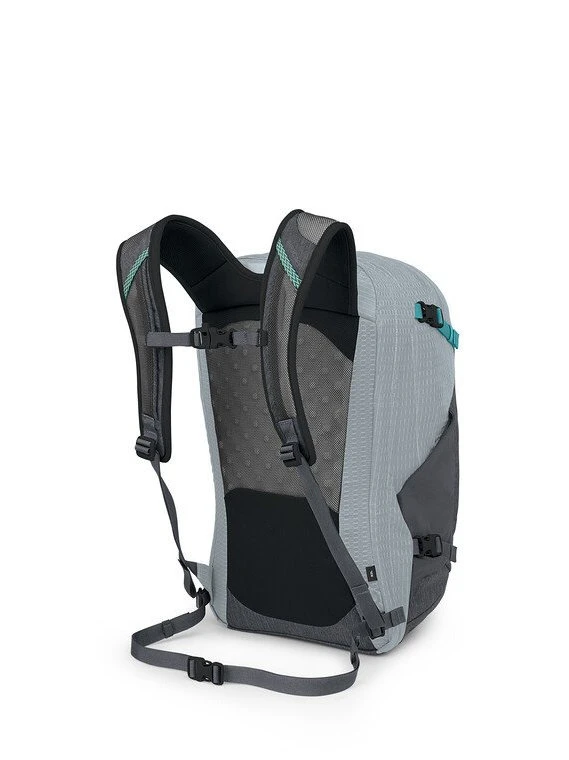 Osprey Nebula Backpack 12 Osprey Nebula Backpack - Image 12