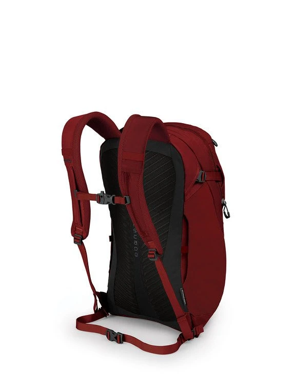 Osprey Apogee Backpack 11 Osprey Apogee Backpack - Image 11
