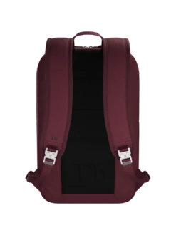 Douchebags The Världsvan 17L Backpack -Best Bags Store 7cc935 7a02246bad994dd28266983a64008ae0mv2