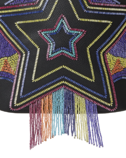 Sprayground AI Beaded Shark DLXVF Backpack -Best Bags Store 7cc935 7a25c8f0eafc4efdbbd9a8285edcd939mv2 1