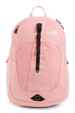 The North Face Youth Recon Squash Backpack 27 The North Face Youth Recon Squash Backpack -Best Bags Store 7cc935 7a9c9de1fe3e445c86848515cfadb9aamv2