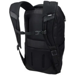 Thule Accent Backpack 26L -Best Bags Store 7cc935 7aa0f1113d3542eebd667bb1e1aeb962mv2 1